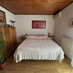 A VENDRE – CANOHES – MAISON