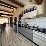 A VENDRE – CANOHES – MAISON