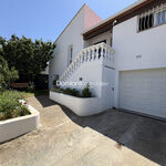 A VENDRE – CANOHES – MAISON