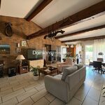 A VENDRE – CANOHES – MAISON