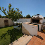 A VENDRE – CANOHES – MAISON