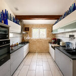 A VENDRE – CANOHES – MAISON