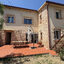 A VENDRE – LLUPIA – MAISON