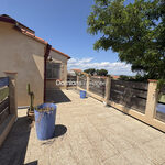 A VENDRE – LLUPIA – MAISON