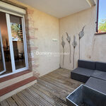 A VENDRE – LLUPIA – MAISON