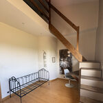A VENDRE – LLUPIA – MAISON