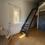 A VENDRE – LLUPIA – MAISON