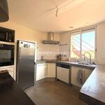 A VENDRE – LLUPIA – MAISON