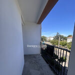 A VENDRE – PERPIGNAN NORD – APPARTEMENT T3 TRAVERSANT