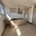 A VENDRE – PERPIGNAN NORD – APPARTEMENT T3 TRAVERSANT
