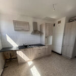 A VENDRE – PERPIGNAN NORD – APPARTEMENT T3 TRAVERSANT