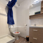 A VENDRE – ARGELES -SUR -MER- STUDIO BIS