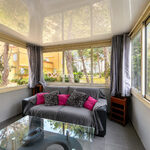 A VENDRE – ARGELES -SUR -MER- STUDIO BIS