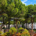 A VENDRE – ARGELES -SUR -MER- STUDIO BIS