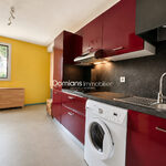 A VENDRE – ARGELES -SUR -MER- STUDIO BIS