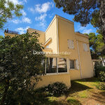 A VENDRE – ARGELES -SUR -MER- STUDIO BIS