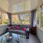 A VENDRE – ARGELES -SUR -MER- STUDIO BIS