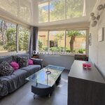 A VENDRE – ARGELES -SUR -MER- STUDIO BIS