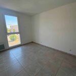 Appartement 3 pièces à louer à PERPIGNAN