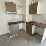 Appartement 3 pièces à louer à PERPIGNAN