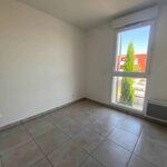 Appartement 3 pièces à louer à PERPIGNAN