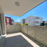 Appartement 3 pièces à louer à PERPIGNAN