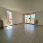 Appartement 3 pièces à louer à PERPIGNAN