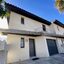 Maison 4 pièces à louer à PERPIGNAN