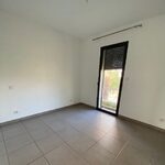 Maison 4 pièces à louer à PERPIGNAN