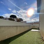 Maison 4 pièces à louer à PERPIGNAN