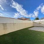 Maison 4 pièces à louer à PERPIGNAN