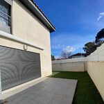 Maison 4 pièces à louer à PERPIGNAN