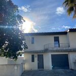 Maison 4 pièces à louer à PERPIGNAN