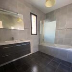Maison 4 pièces à louer à PERPIGNAN