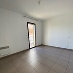 Maison 4 pièces à louer à PERPIGNAN