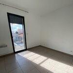 Maison 4 pièces à louer à PERPIGNAN