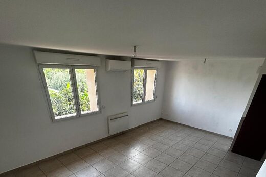 Maison 3 pièces à louer à thuir