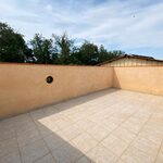 Maison 3 pièces à louer à thuir