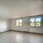 Maison 4 pièces à louer à thuir