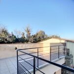 Maison 4 pièces à louer à thuir