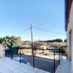 Maison 4 pièces à louer à thuir