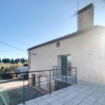 Maison 4 pièces à louer à thuir