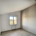 Maison 4 pièces à louer à thuir