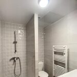 Maison 4 pièces à louer à thuir