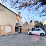 Maison 4 pièces à louer à thuir