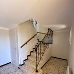 Maison 6 pièces à louer à TROUILLAS