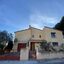 Maison 6 pièces à louer à TROUILLAS