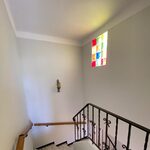 Maison 6 pièces à louer à TROUILLAS