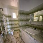 Maison 6 pièces à louer à TROUILLAS