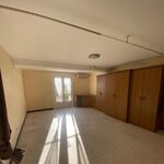 Maison 6 pièces à louer à TROUILLAS